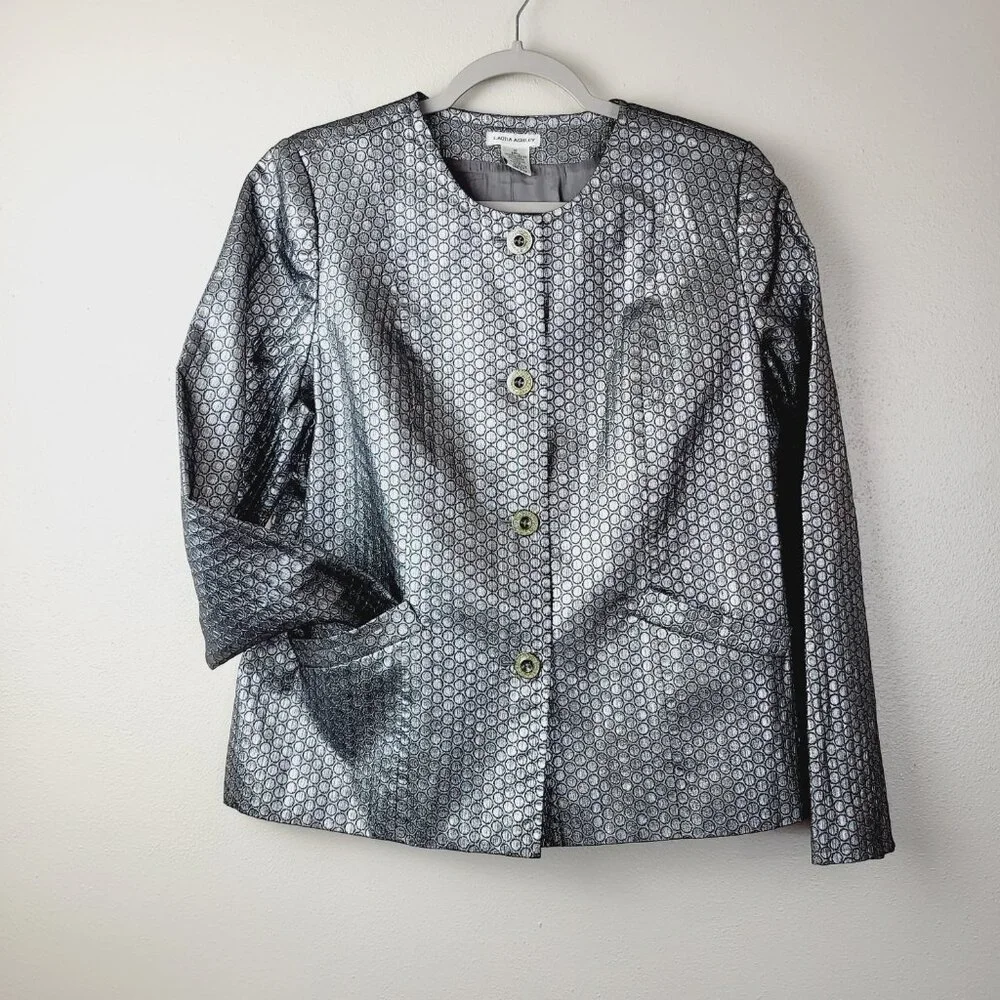Laura Ashley laura ashley